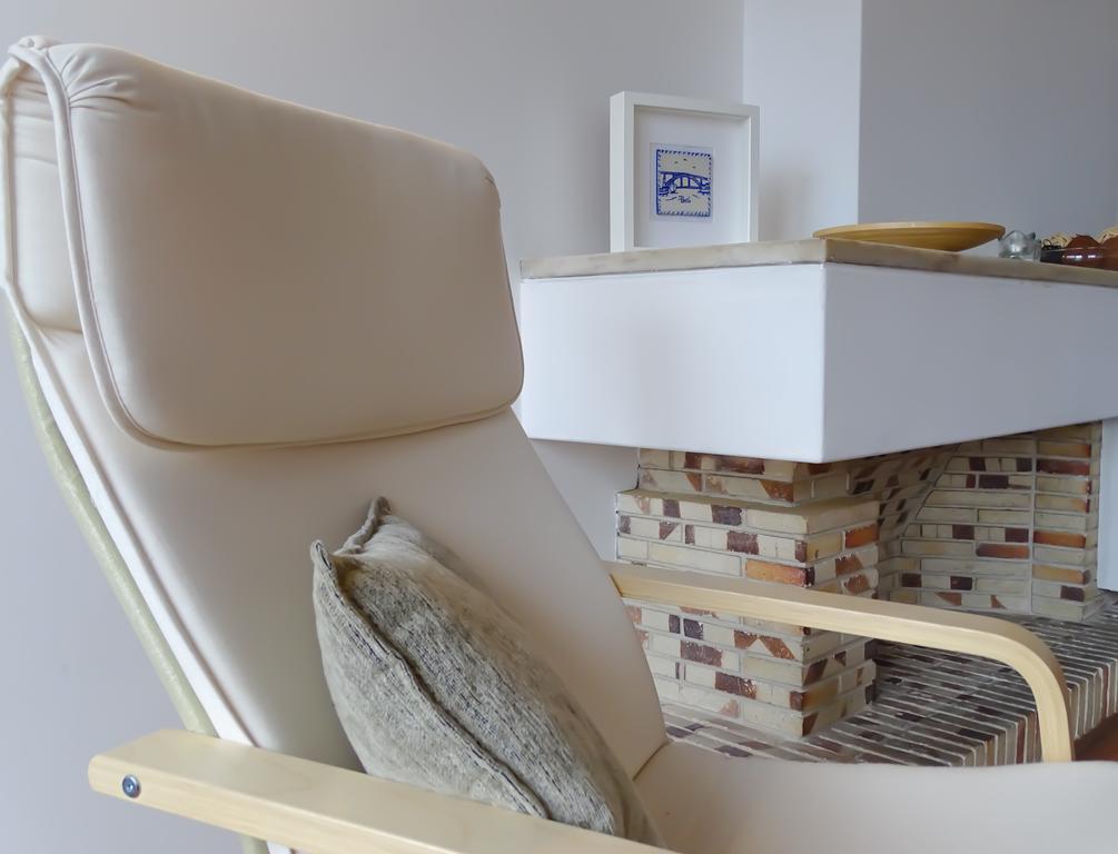 Carregal Apartamento Porto