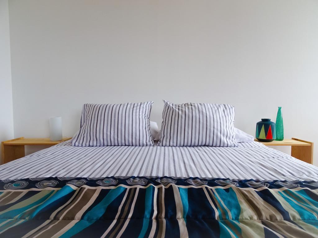 Carregal Apartamento Porto